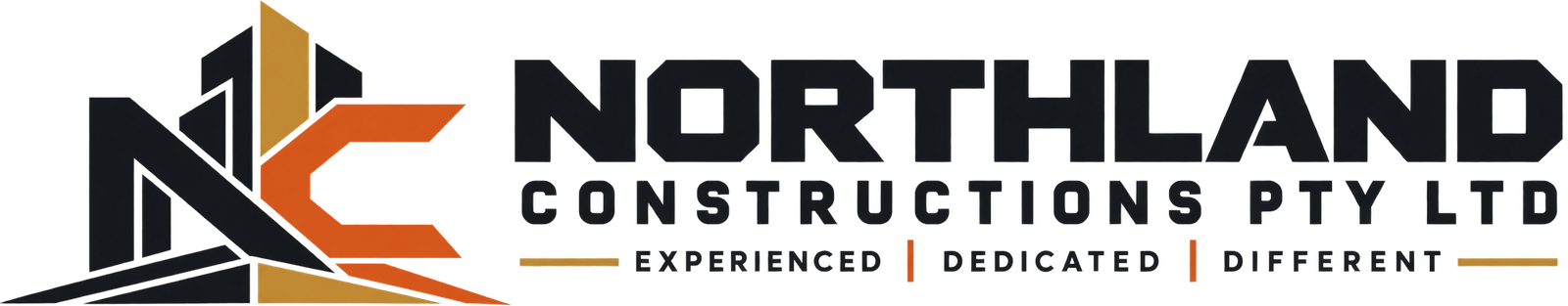 NORTHLAND_MAIN_LOGO_BLACK